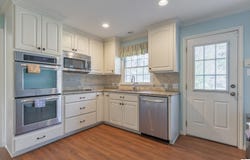 2704 VIENNA STREET, Ruston, LA 71273