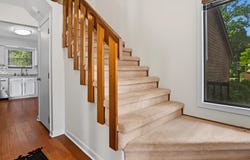 65 Mayfair Way, Huntington, WV 25705