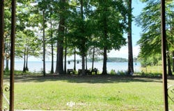 827 PINE THICKET, MANY, LA 71449