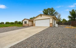 3286 Point Avenue, Clifton, CO 81520
