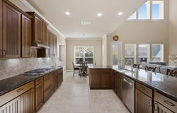 1908 CAMINO ALEMEDA, Cedar Park, TX 78641