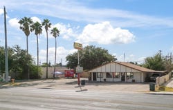 507 E.Gibbs, Del Rio, TX 78840