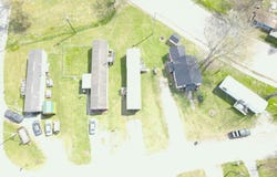 2828 E 4th Avenue, Big Stone Gap, VA 24219