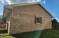 2241 SEITZ Drive, LANCASTER, PA 17601