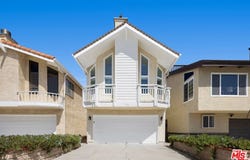 109 Los Robles St, Oxnard, CA 93035