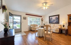 3728 Sunbird Circle, Sebring, FL 33872