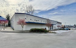 8014 NE 13TH Ave, Vancouver, WA 98665