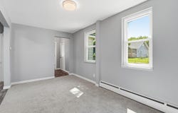 402-404 S Main Street, Deerfield, WI 53531