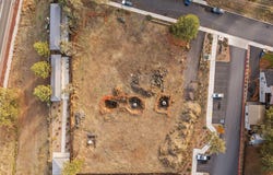 20192 Reed Lane, Bend, OR 97702