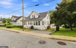 6804 BROOK Avenue, BALTIMORE, MD 21206