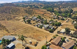 Manzanita, Menifee, CA 92584