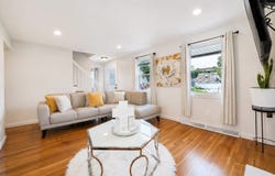31 Rockwell Ave, Brockton, MA 02302