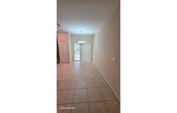 2746 HAMPTON GREEN Lane, BRANDON, FL 33511