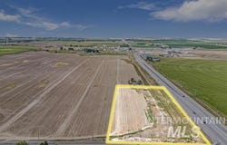 Approx 5515 Highway 93, Jerome, ID 83338