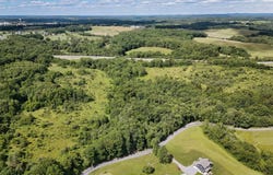 Siverling Road, Clarion, PA 16214