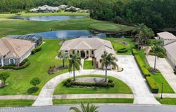1023 Hampstead Lane, Ormond Beach, FL 32174