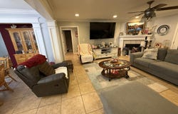 387 Road 805, Shannon, MS 38868