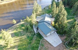 28 FIRST THOUGHT Loop, LAURIER, WA 99146