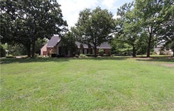 3622 Arbor Road, Joplin, MO 64804