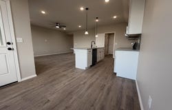 910 Shorthorn Lane, Marshfield, MO 65706
