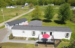 9 Smith Lane, Levant, ME 04456