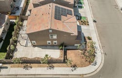 3415 Amanecer Avenue, Clovis, CA 93619