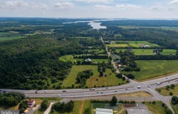 SHINGLE LANDING RD, BISHOPVILLE, MD 21813