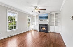 5670 Gentry Drive, New Kent, VA 23124