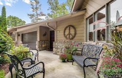 1702 Timber Trail, Asheville, NC 28804