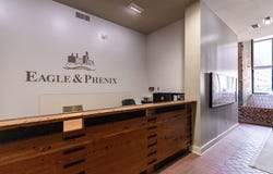 1201 Front Avenue, Columbus, GA 31901