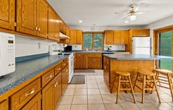 68144 Beaver Tail Road, Askov, MN 55704