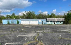 4600 S Highway 5, Hartville, MO 65667