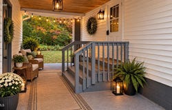 19 Wall Street, Corinth, NY 12822