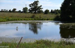 28714 E NN, Sheldon, MO 64784