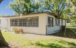 2531 HEBB Road, AUBURNDALE, FL 33823