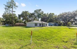 16 REDWOOD Trace, OCALA, FL 34472