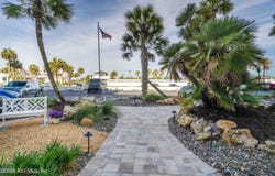 1601 OCEAN Drive S, Jacksonville Beach, FL 32250