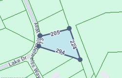 812 Lake Drive, Henryville, PA 18332