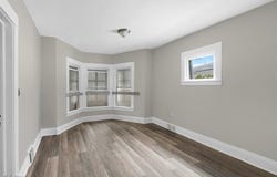 13201 SOUTHVIEW AVENUE, CLEVELAND, OH 44120