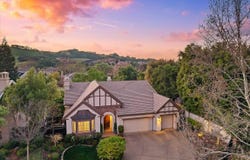 2270 Doccia Ct, Pleasanton, CA 94566