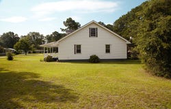1368 Mccoy Drive, Summerton, SC 29148
