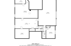 25 N Hillside Avenue, Livingston, NJ 07039