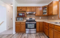 2857 Camba Rd, Jackson, OH 45640