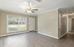 124 Beech Street, Columbus, MS 39702