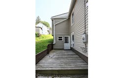 5765 Tyler Ave, Export, PA 15632