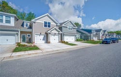 4646 Longleaf Place, Chesapeake, VA 23321