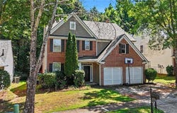 6699 Island Pointe Drive, Buford, GA 30518