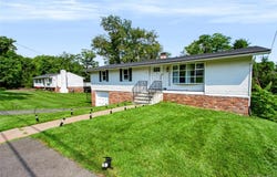 20 Seneca Lane, Milton, NY 12547