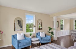 34 Perseverance Path, Plymouth, MA 02360