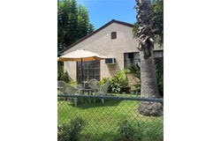 8719 Tilden, Panorama City, CA 91402